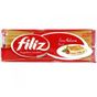 Filiz Fırın 500 gr Paket Makarna