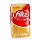 Filiz Fiyonk 5 kg Makarna