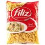 Filiz Fiyonk 500 gr Makarna