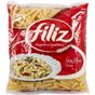 Filiz Ince Uzun 500 gr Makarna