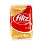 FİLİZ İnce Uzun Makarna 5 kg