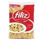Filiz Kelebek 20x500 gr Makarna