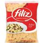 Filiz Kelebek 500 gr Makarna