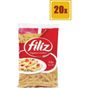Filiz Kısa Kalem 20x500 gr Makarna