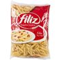 Filiz Kısa Kalem 500 gr Makarna