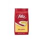 Filiz Makarna 500 gr Arpa Şehriye