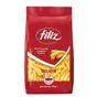 Filiz Makarna İnce Uzun 500gr x 20 Adet