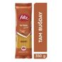 Filiz Makarna Tambuğday Spagetti 350 gr