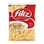 Filiz Mantı 20x500 gr Makarna