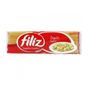 Filiz Spagetti 20x500 gr Makarna