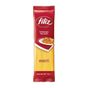 Filiz Yassı Spagetti 20x500 gr Makarna