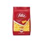 Filiz Yüksük 20x500 gr Makarna
