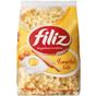 Filiz Yumurtalı Bukle 350 gr Makarna