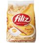 Filiz Yumurtalı Erişte 350 gr Makarna
