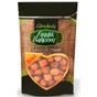 Fındık Bahçem 250 gr Naturel İç Fındık