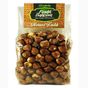 Fındık Bahçem 500 gr Naturel İç Fındık