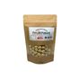 Fındık Paketi 80 gr Çifte Kavrulmuş İç Fındık