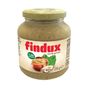 Findux 320 gr Fındık Ezmesi