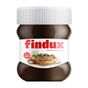 Findux 750 gr Kakaolu Fındık Kreması