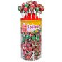 Fine Life 120'li Lolipop