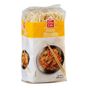 Fine Life 350 gr Yumurtasız Noodle