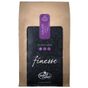Finesse 275 gr Kuru İncir
