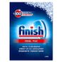 Finish 12x1,5 kg Bulaşık Makinesi Tuz