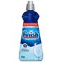 Finish 12x400 ml Bulaşık Parlatıcı