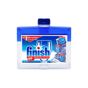 Finish 250 ml Bulaşık Makinası Temizleyici