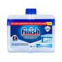 Finish 250 ml Bulaşık Makine Temizleyici Sıvı
