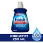 Finish 250 ml Bulaşık Makinesi Parlatıcı ve Kurutucu