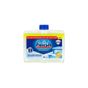 Finish 250 ml Limon Bulaşık Makinesi Temizleyicisi