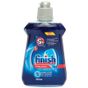 Finish 250 ml Parlatıcı