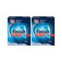 Finish 2x1.5 kg Bulaşık Makinesi Tuzu