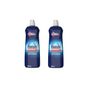 Finish 2x800 ml Bulaşık Makinesi Parlatıcı