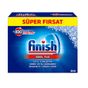 Finish 3 kg Bulaşık Makinesi Tuzu