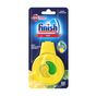 Finish 31 gr Deo Limon Bulaşık Makinesi Kokusu
