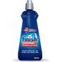 Finish 400 ml Bulaşık Makinesi Parlatıcısı