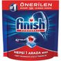 Finish 42 Tablet Bulaşık Makinesi Deterjanı CNYFLZ1001309