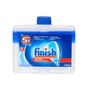 Finish 4x250 ml Bulaşık Makinesi Temizleyicisi