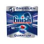 Finish 60'lı Quantum Bulaşık Makinesi