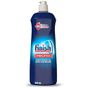Finish 6x800 ml Bulaşık Makinesi Parlatıcı