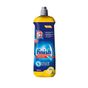 Finish 6x800 ml Limonlu Bulaşık Makinesi Parlatıcısı