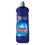 Finish 800 ml 160 Yıkama Bulaşık Makinesi Parlatıcı