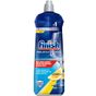 Finish 800 ml Limon Bulaşık Makinesi Parlatıcı
