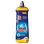 Finish 800 ml Limon Bulaşık Makinesi Parlatıcısı