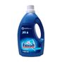 Finish Classic Jel 1100 ml Bulaşık Deterjanı