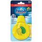 Finish Deo Limon 60 Yıkama Bulaşık Makinesi Kokusu