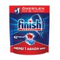 Finish Hepsi 1 Arada Max 42'li Bulaşık Makinesi Tableti