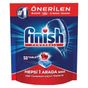 Finish Hepsi 1 Arada Max 50'li Bulaşık Makinesi Tableti
